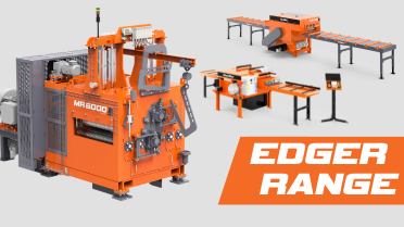 Edger Range Overview Thumbnail